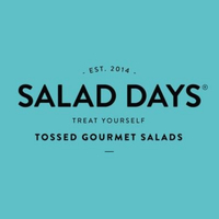 Salad Days Coupons, Promo Code & Offers