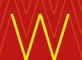 W for Woman Coupon Code & Offers: UPTO 60% OFF