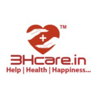 3HCare Coupons, Promo Code & Offers
