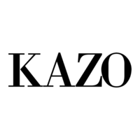 Kazo Coupons, Promo Code & Offers