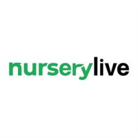 Nurserylive Coupons, Promo Code & Offers