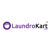 Laundrokart Coupons, Promo Code & Offers