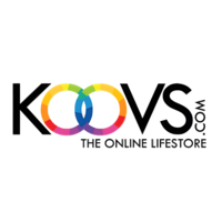 Koovs Coupons, Promo Code & Offers