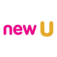 NewU Coupons, Promo Code & Offers