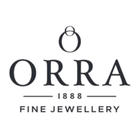 Orra Coupons, Promo Code & Offers