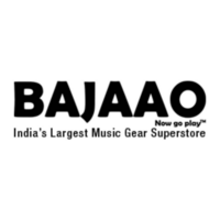 Bajaao Coupons, Promo Code & Offers