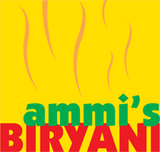 Ammis Biryani Coupons, Promo Code & Offers
