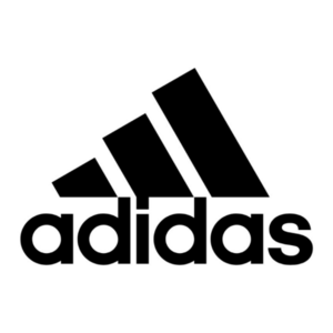 Adidas Coupons