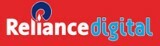Reliance Digital Coupons, Promo Code & Offers