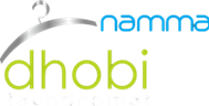 Namma Dhobi