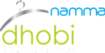 Namma Dhobi Coupons, Promo Code & Offers