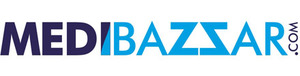 Medi Bazzar
