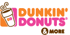 Dunkin Donuts