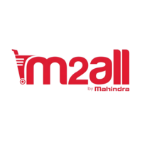 M2all Coupons, Promo Code & Offers