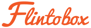 Flintobox