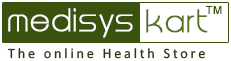 Medisyskart Coupons, Promo Code & Offers