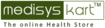 Medisyskart Coupons, Promo Code & Offers