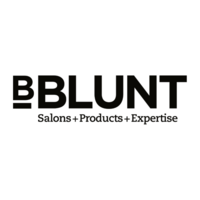 BBlunt Coupons, Promo Code & Offers