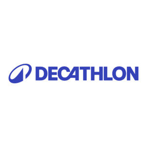 Decathlon Coupons, Promo Code & Offers