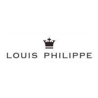 Louis Philippe Coupons, Promo Code & Offers