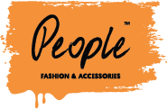 People Coupons, Promo Code & Offers