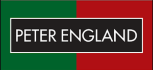 Peter England Coupons, Promo Code & Offers