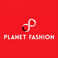 Planet Fashion Coupons, Promo Code & Offers