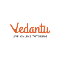 Vedantu Coupons, Promo Code & Offers
