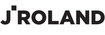 Jesusroland Coupons, Promo Code & Offers