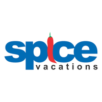 Spice Vacations Coupons, Promo Code & Offers