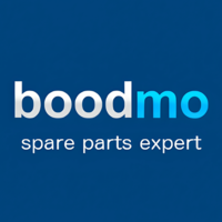 Boodmo  Coupons, Promo Code & Offers