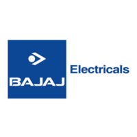 Bajaj Electricals Coupons, Promo Code & Offers