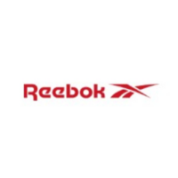 Reebok India Coupon Code: FLAT 50% OFF Offer Code