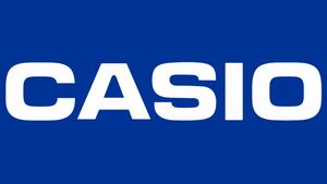 Casio India Shop