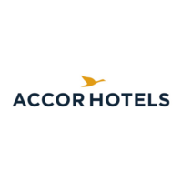 Accor hotels Coupons, Promo Code & Offers