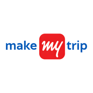 MakeMyTrip Coupon Code → Rs.5000 OFF + Flat 20% OFF 