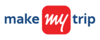 Makemytrip