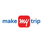 MakeMyTrip Coupons