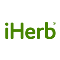 iHerb Coupons, Promo Code & Offers