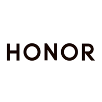 Honor Coupons, Promo Code & Offers