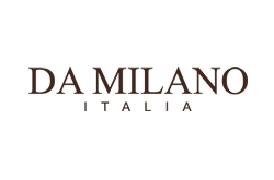 Da Milano Coupons, Promo Code & Offers