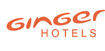 Ginger Hotels Coupons, Promo Code & Offers
