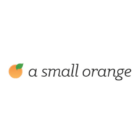 A Small Orange Coupons, Promo Code & Offers