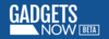Gadgetsnow