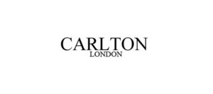 Carlton London