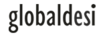 Global Desi Coupons, Promo Code & Offers