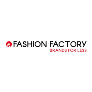 Fashion Factory Coupons, Promo Code & Offers