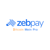 Zebpay Promo Code, Coupons & Referral Promo code