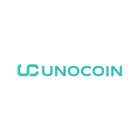 Unocoin Coupons, Promo Code & Offers
