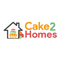 Cake2homes Coupons, Promo Code & Offers
